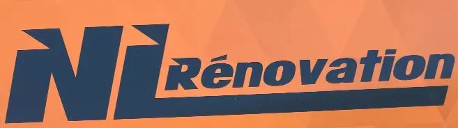 logo-NL-renovation